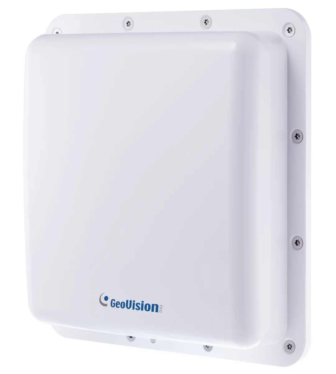 Geovision GV-RU9003 (520-RU9003-001) GV-RU9003 outdoor UHF RFID long range reader 64 bits Type B