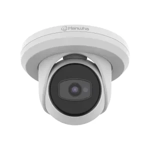 Hanwha ACE-6020R 2MP Analog HD Flateye Camera