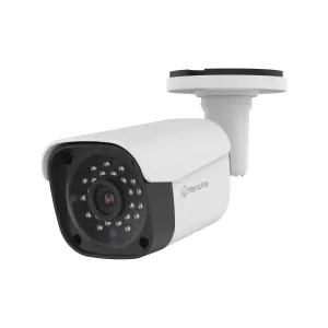 Hanwha ACO-6020R 2MP Analog HD IR Bullet