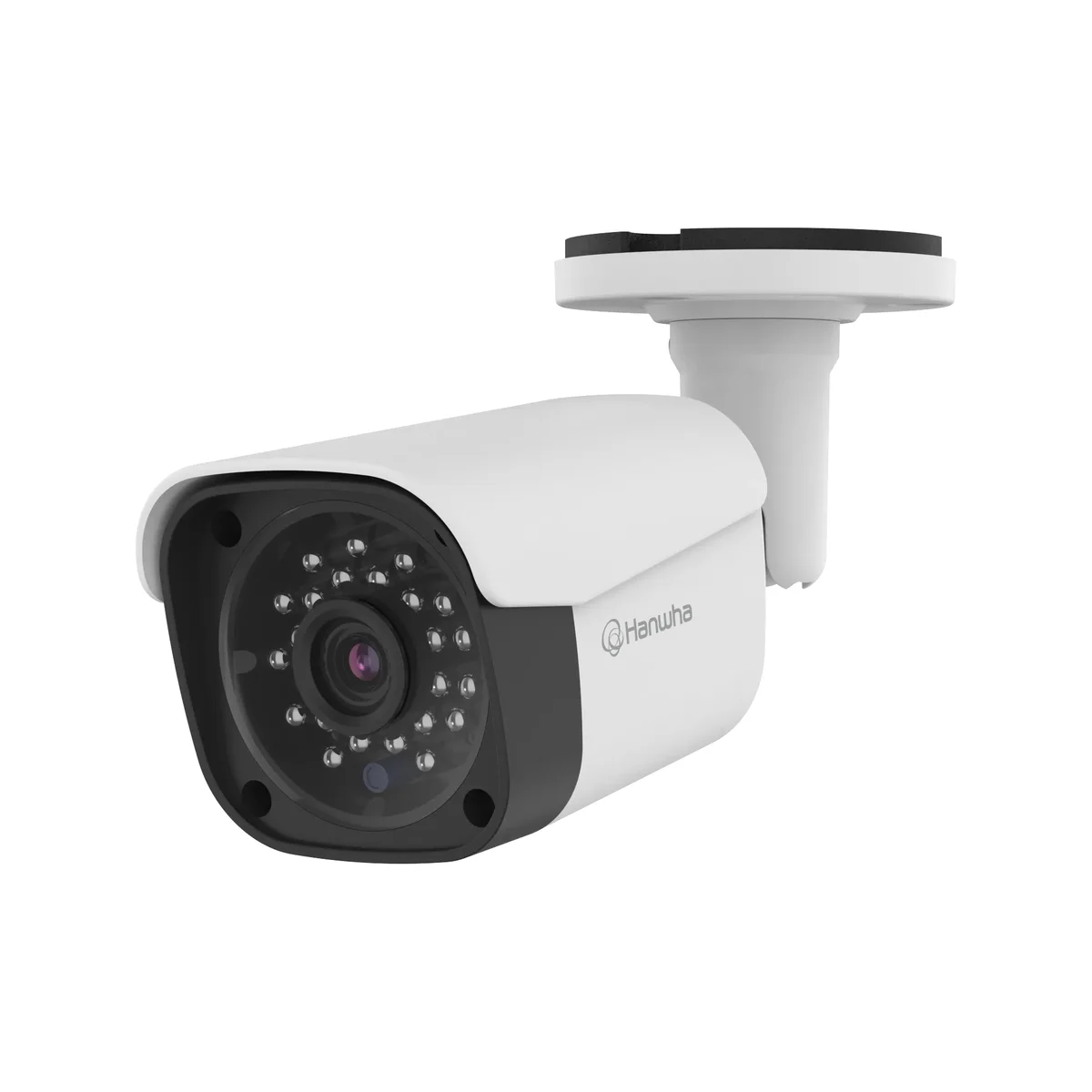 Hanwha ACO-8020R 5MP Analog HD IR Bullet