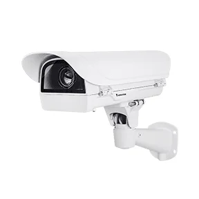 Vivotek AE-238-wBS Heater / Blower Outdoor Enclosure