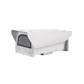Vivotek AE-510 Stainless Housing