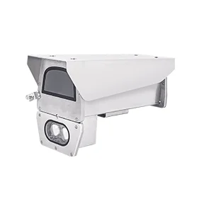 Vivotek AE-510-I Stainless Housing