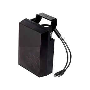 Vivotek AI-104-010 IR Illuminator Panel