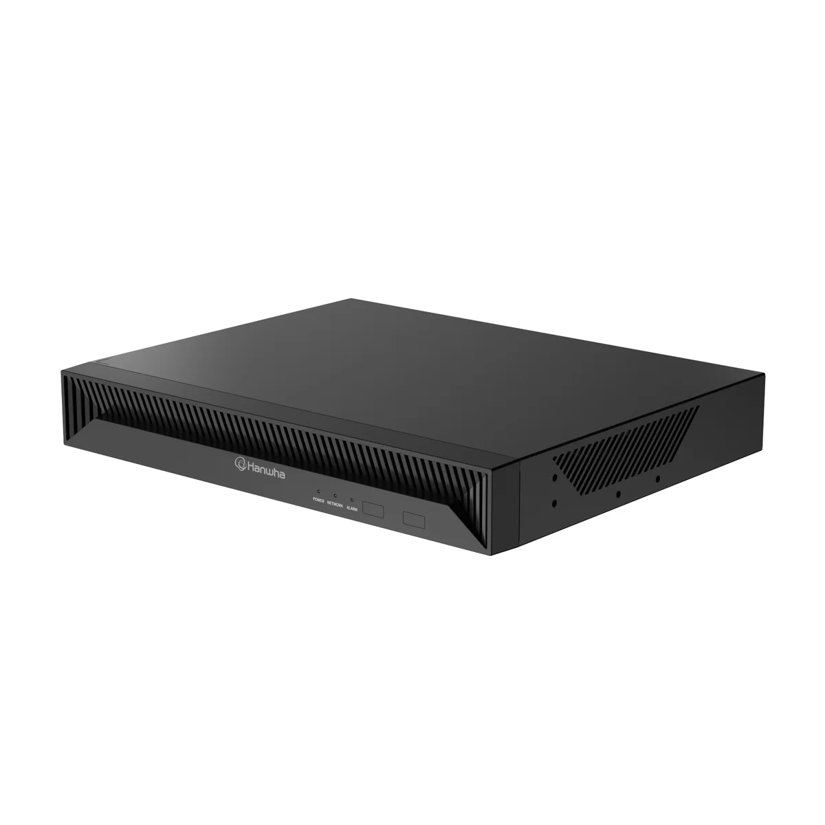 Hanwha AIB-800A-OP	8CH AI Box (L)