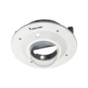 Vivotek AM-105_V03 Recessed kit