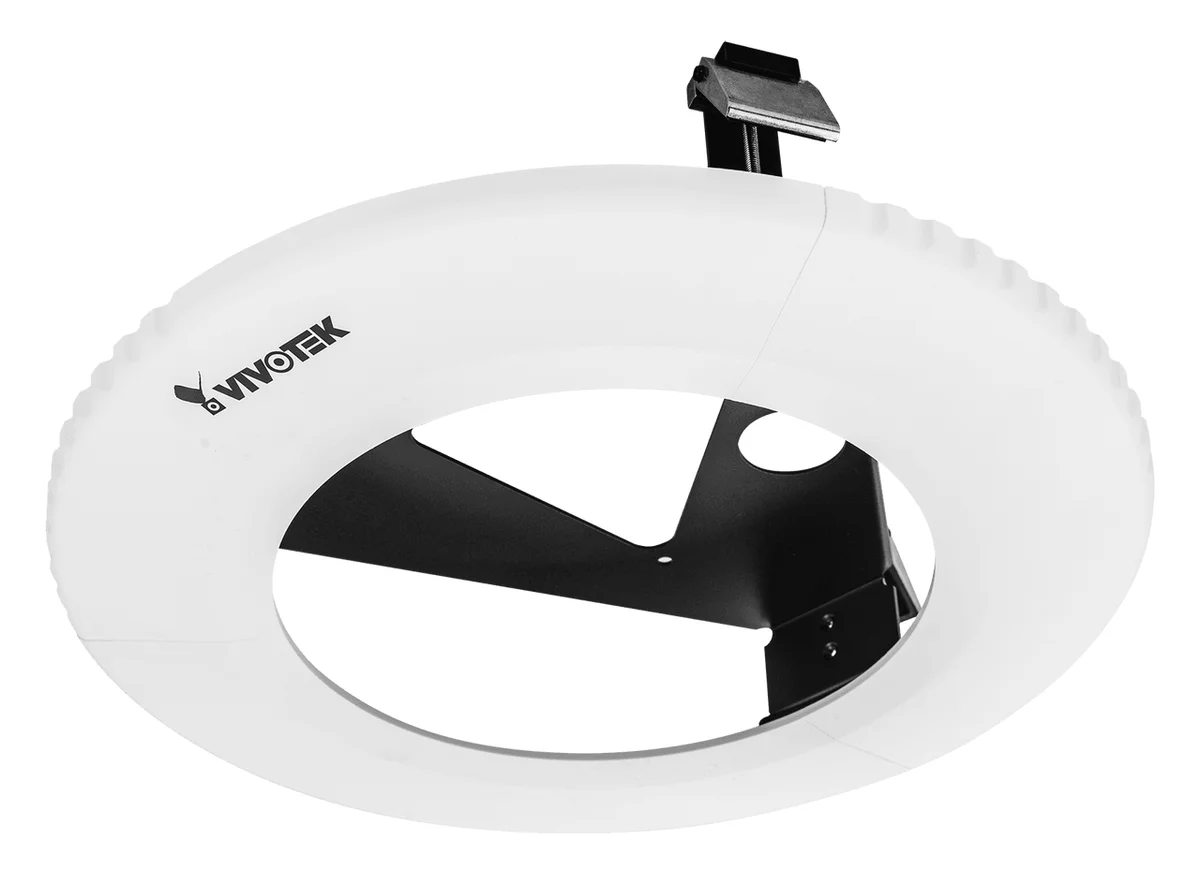 Vivotek AM-10D Wall mount bracket for MA9321-EHTV