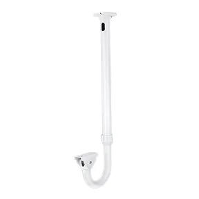 Vivotek AM-11F J-Shape Bracket