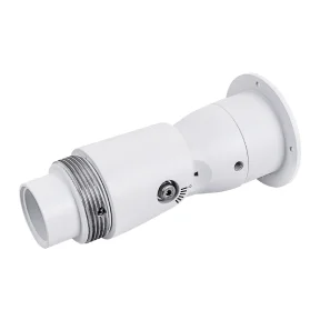 Vivotek AM-11G Wall mount bracket: MS9390-HV