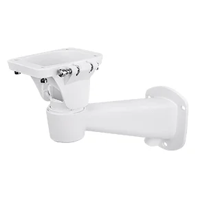 Vivotek AM-21E Wall Mount Bracket with Quick Lock