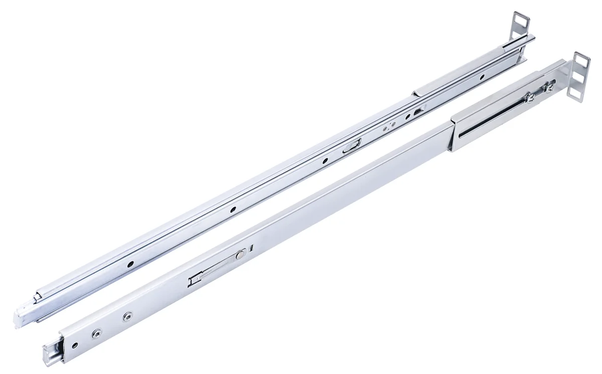 Vivotek AM-612 NVR Rack Mount Rails