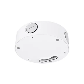 Vivotek AM-713 Outdoor Conduit Box