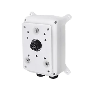 Vivotek AM-718 Speed Dome Junction Box