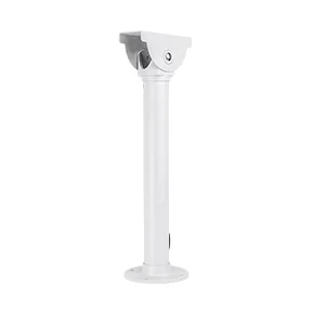 Vivotek AM-811 Standing Mount Bracket