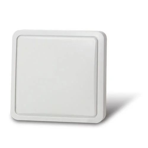 Planet ANT-FP14D 2x2 MIMO 2.4GHz 14dBi Flat Panel Dual Polarization Directional