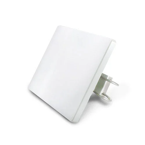 Planet ANT-FP18A 5GHz 18dBi Flat Panel Directional Antenna (11a)