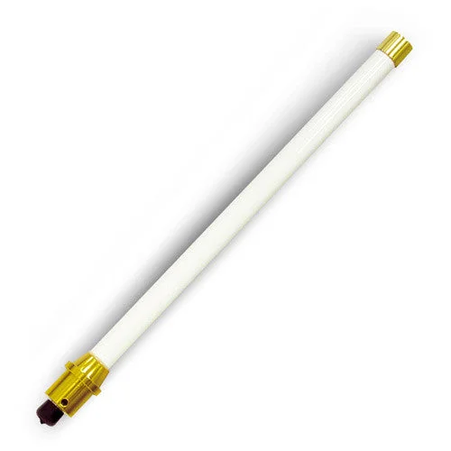 Planet ANT-OM8 2.4GHz 8dBI Omni Directional Antenna / Outdoor / Fiberglass