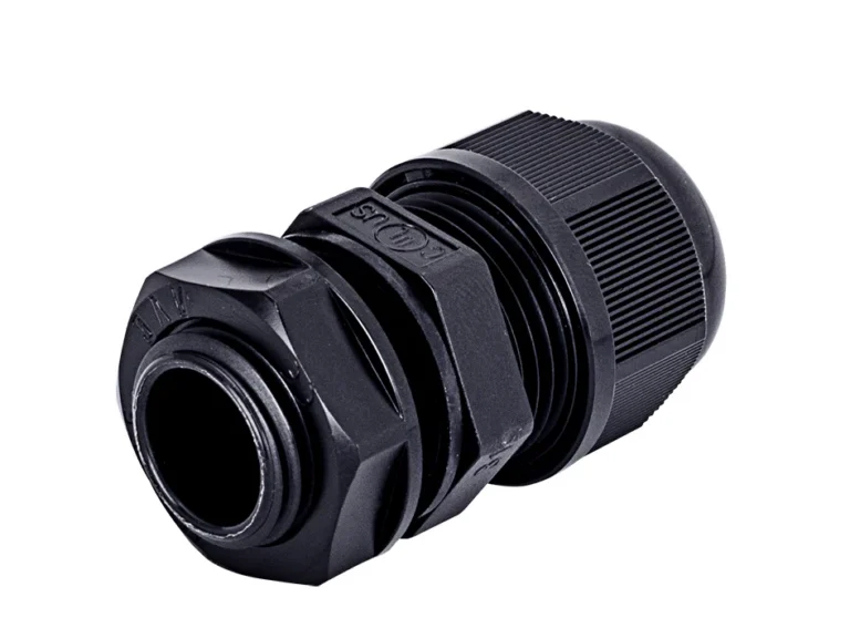 Vivotek AT-WPC-001 M16 CABLE GLAND, 4~7mm AWG, 6PCS