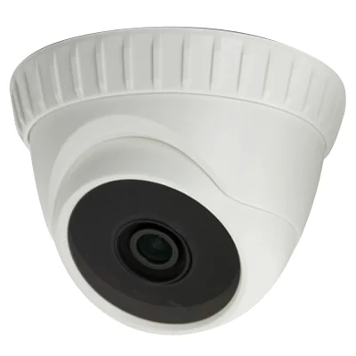 AVTECH AVS134 SDI 720P Dome Analog Camera