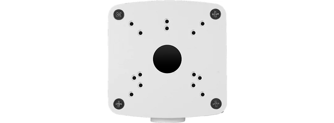 LILIN BCR05W-V1 Junction box