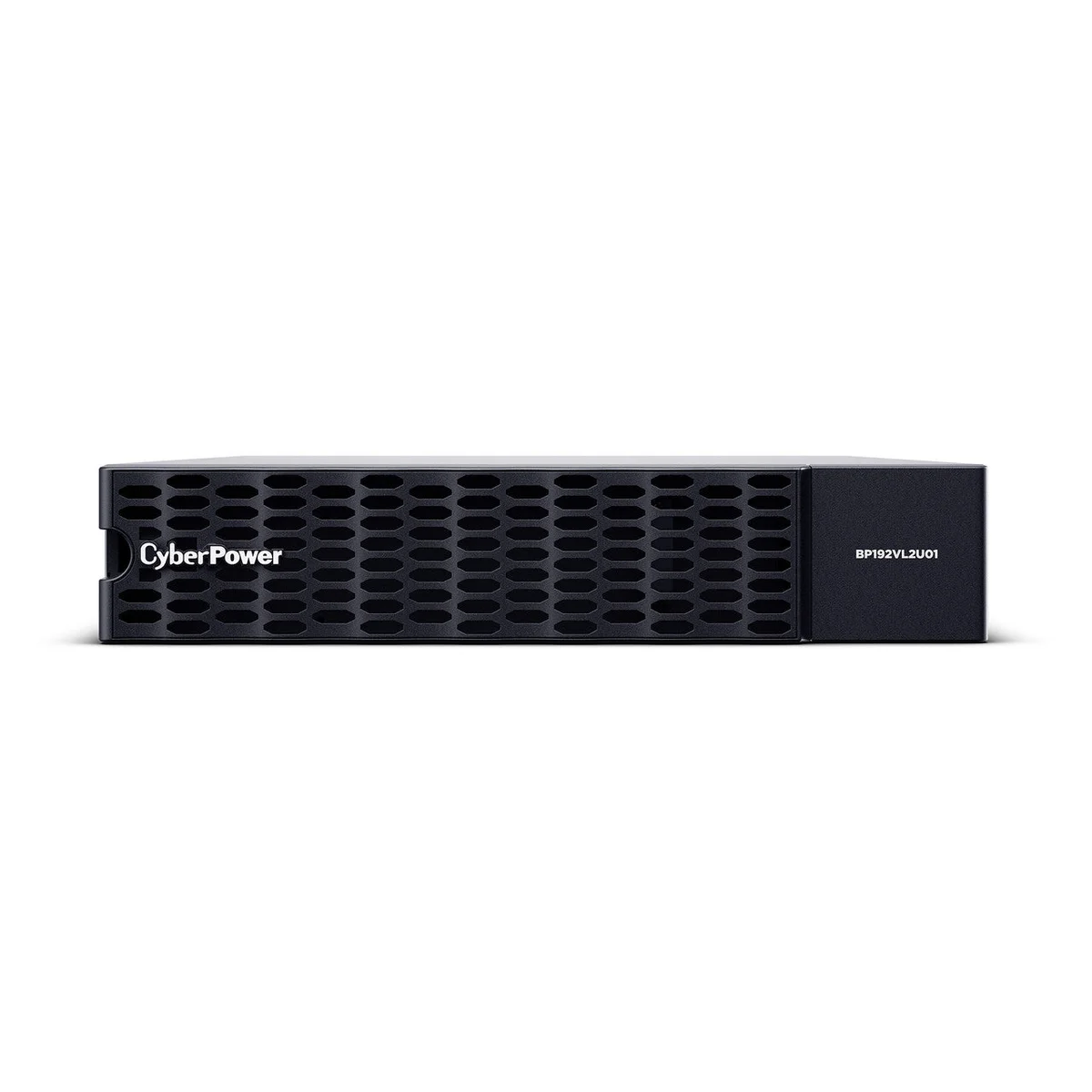 CyberPower BP192VL2U01 Extended Battery Modules