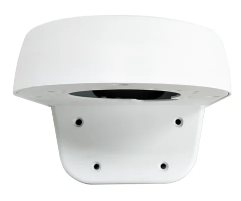 LILIN BTD04W-V1 Wall Mount Bracket