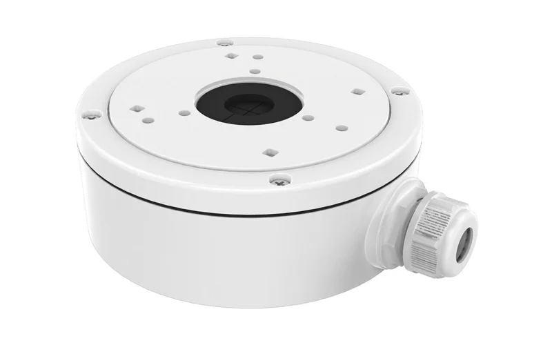 Hikvision CBS BRACKET CONDUIT BASE SMALL