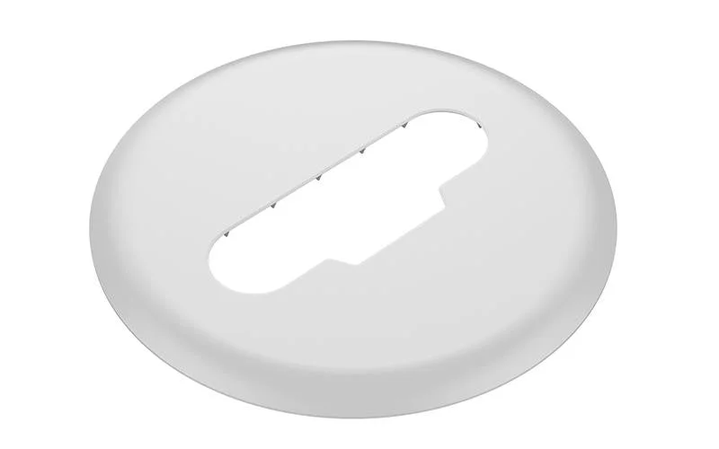 Hikvision CM6810 BracketCeilingmt6810camera