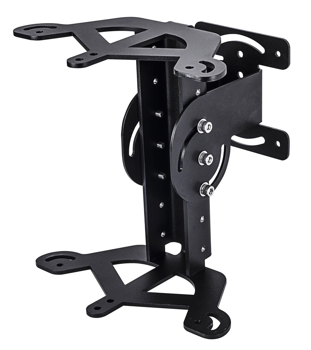 Vivotek CMA-B05 Adjustable Wall Mount Kit for CM Series Illuminator Panel