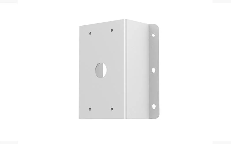 Hikvision CMP-JB Bracket JBPW-L CornerMt