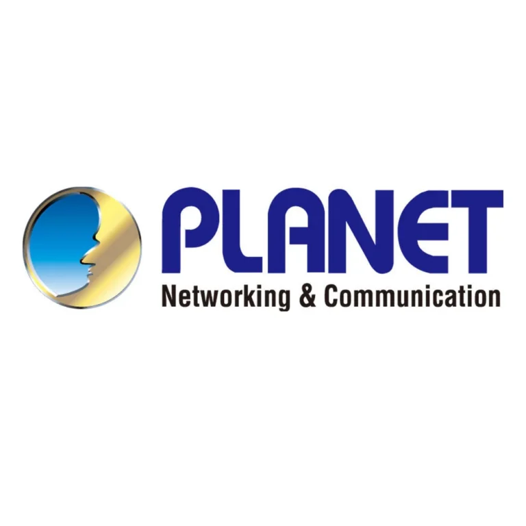 Planet CS6-PWR550-AC 550-watt AC Power Module for CS-6306R, full load of all