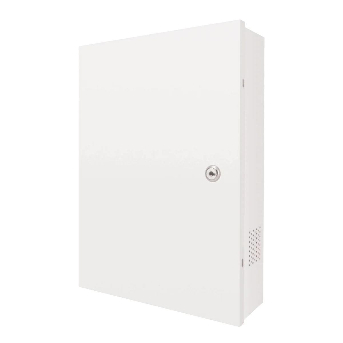 Speco Technologies D8WHU8TB 8 Channel Wall Mount HU DVR, 8TB, TAA