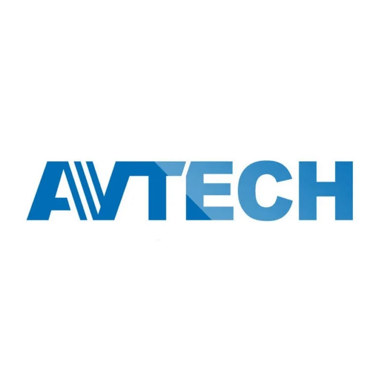 Avtech DGM5547T H.265 5MP Starlight 2.8-12mm Motorized IR Bullet