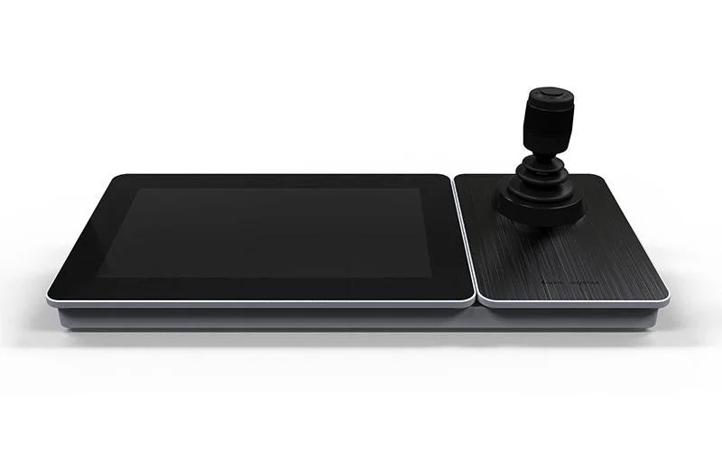 Hikvision DS-1600KI KBD IP 12DC