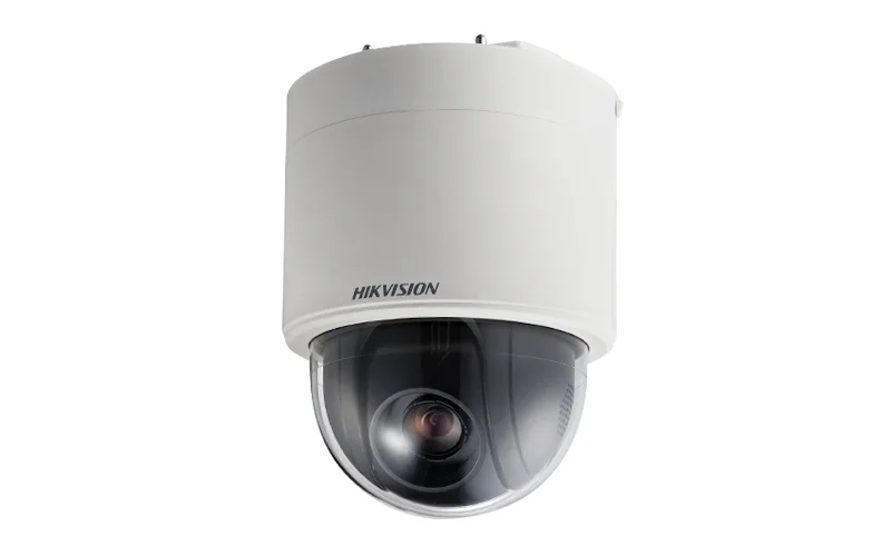 Hikvision DS-2AE5232T-A3 PTZ OUT TURBO 2M 32X DN