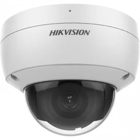 Hikvision DS-2CD2183G2-IU 4mm 1/2.8" Progressive Scan CMOS; H.265+/H.265/H.264+/H.264/MJPEG