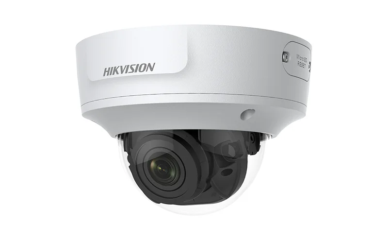 Hikvision DS-2CD2185G0-IMS 2.8mm DM 8MP28MM HDMI WDR POE/12