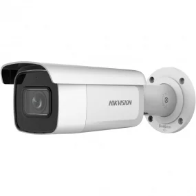 Hikvision DS-2CD2643G2-IZS 4MP AcuSense Motorized Varifocal Bullet Network Camera