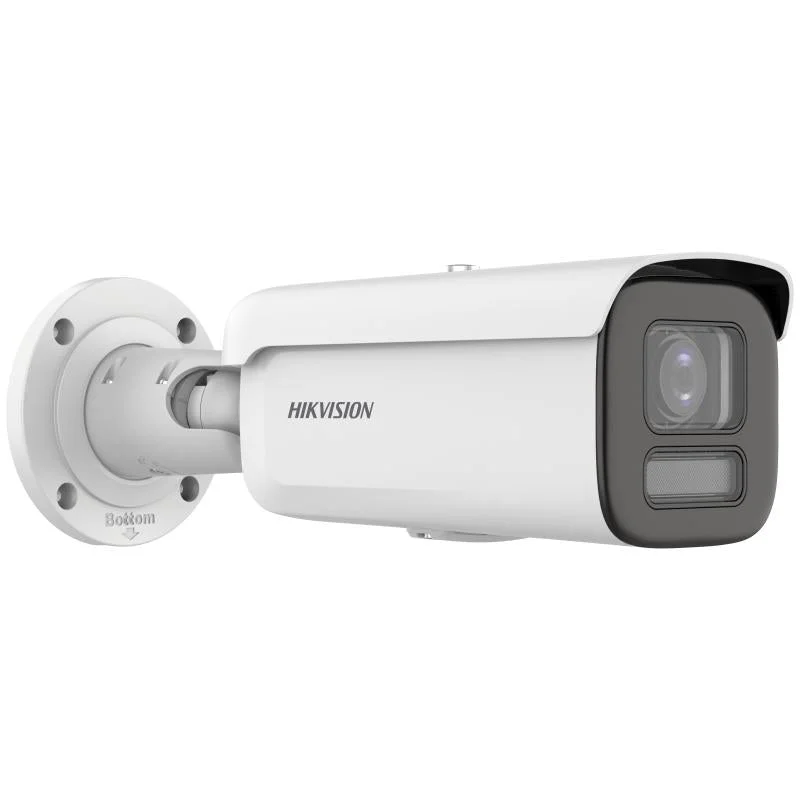 Hikvision DS-2CD2687G2T-LZS 4K ColorVu Motorize Varifocal Bullet Network Camera