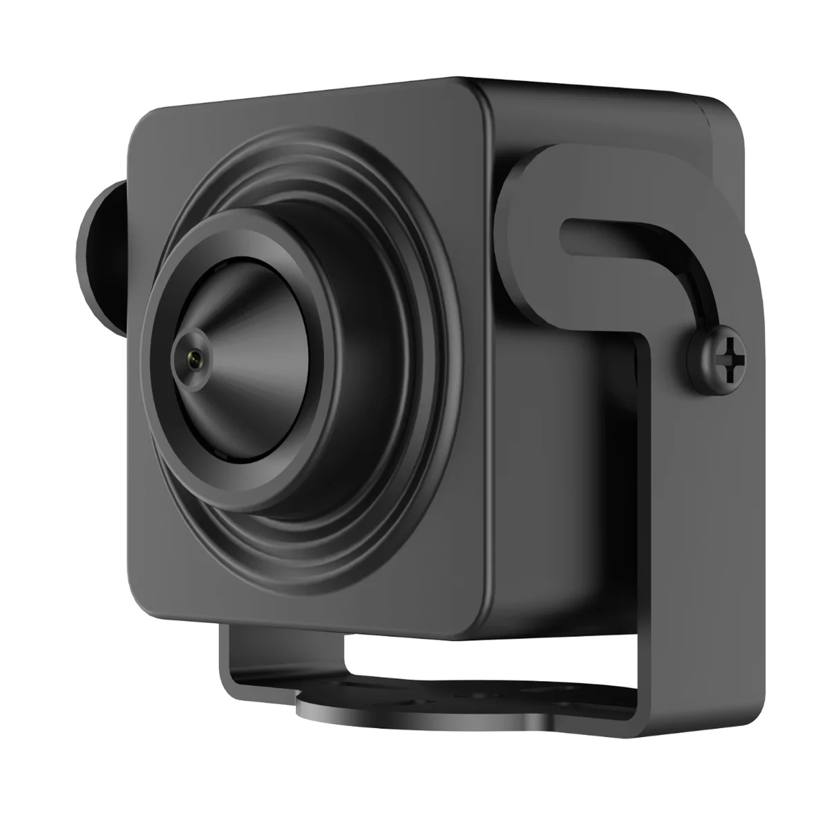 Hikvision DS-2CD2D25G1-D/NF 3.7mm 1/2.8" Progressive Scan CMOS