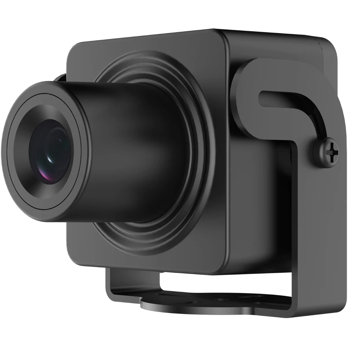 Hikvision DS-2CD2D25G1/M-D/NF 4mm 1/2.8" Progressive Scan CMOS