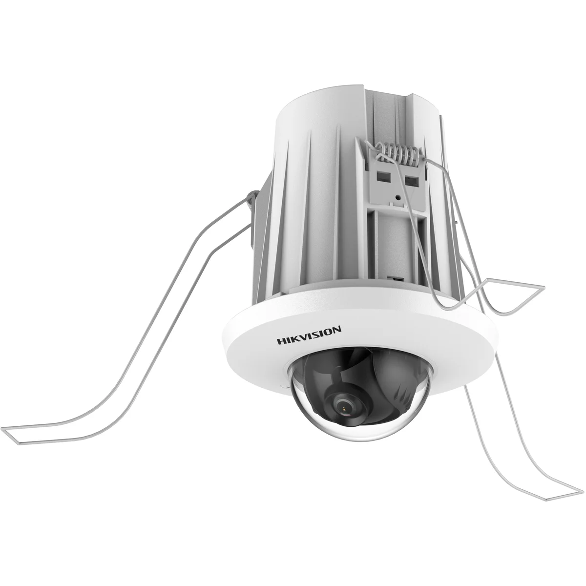 Hikvision DS-2CD2E43G2-U 4mm DM RECESSED 4MP 4MM DN