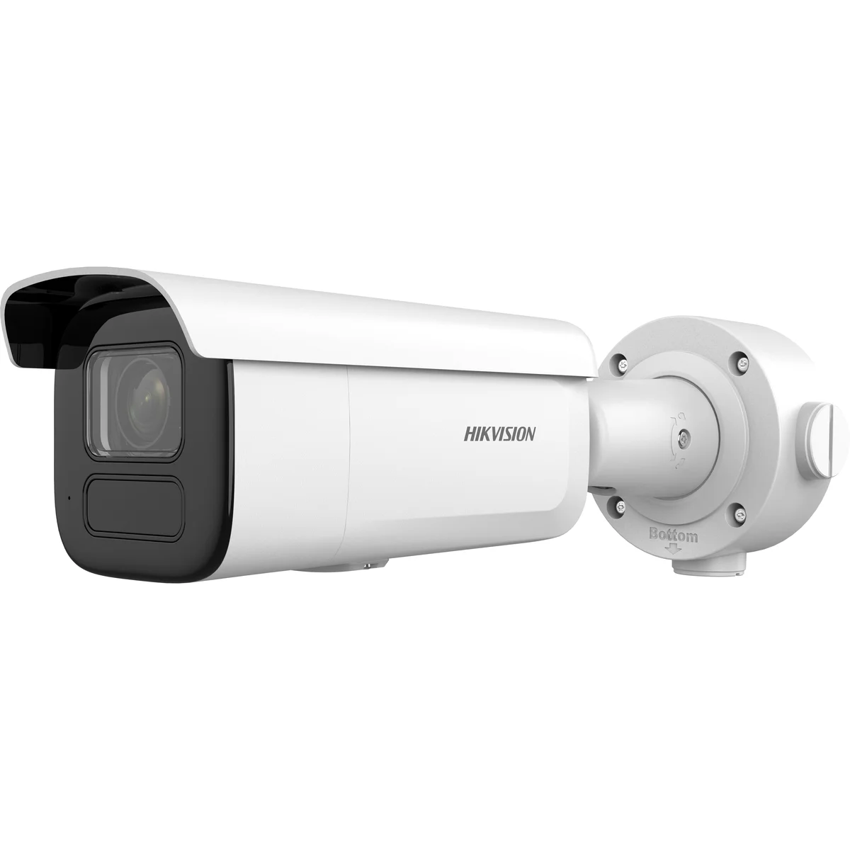 Hikvision DS-2CD3646G2T-IZSY 7-35mm 4MP AcuSense Bullet VF LPR 7