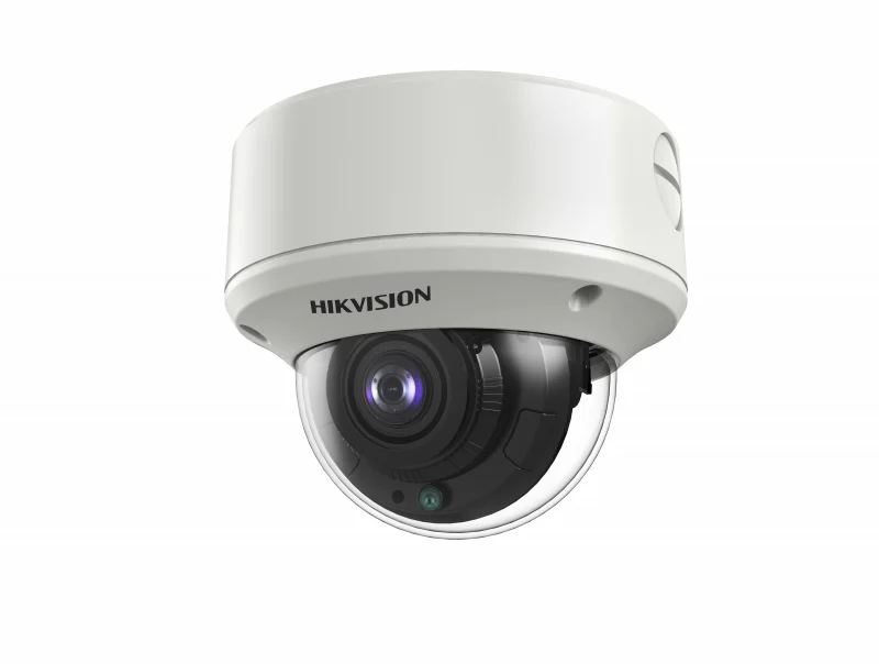 Hikvision DS-2CE59H8T-AVPIT3ZF OutDom 5MP TVI 2.7-13.5mm