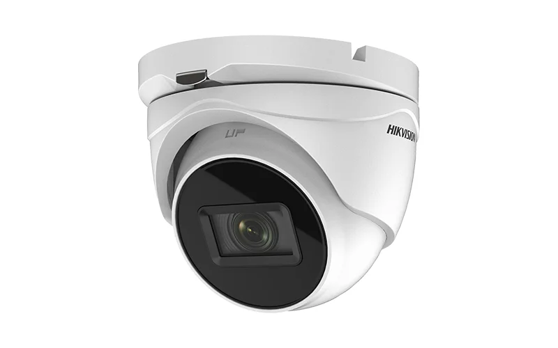Hikvision DS-2CE79D3T-IT3ZF Out Tur 2MP 4in1 IR2.7-13MVF