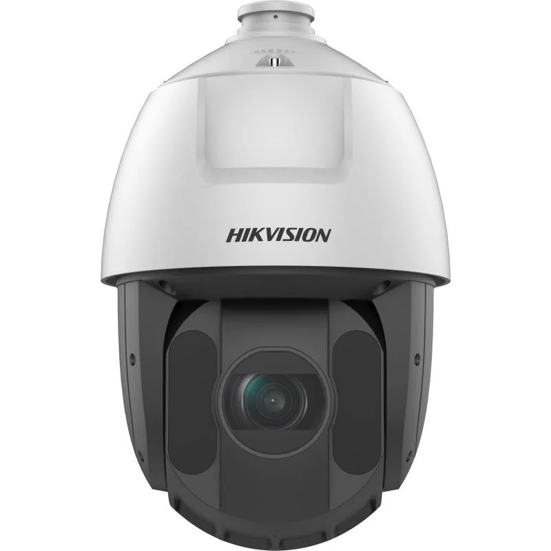 Hikvision DS-2DE5432IWG-E 8MP 25X 8MP 25X human racking PTZ