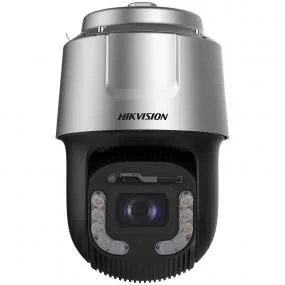 Hikvision DS-2DF8C435MHS-DELW 4MP 35 × Network Speed Dome