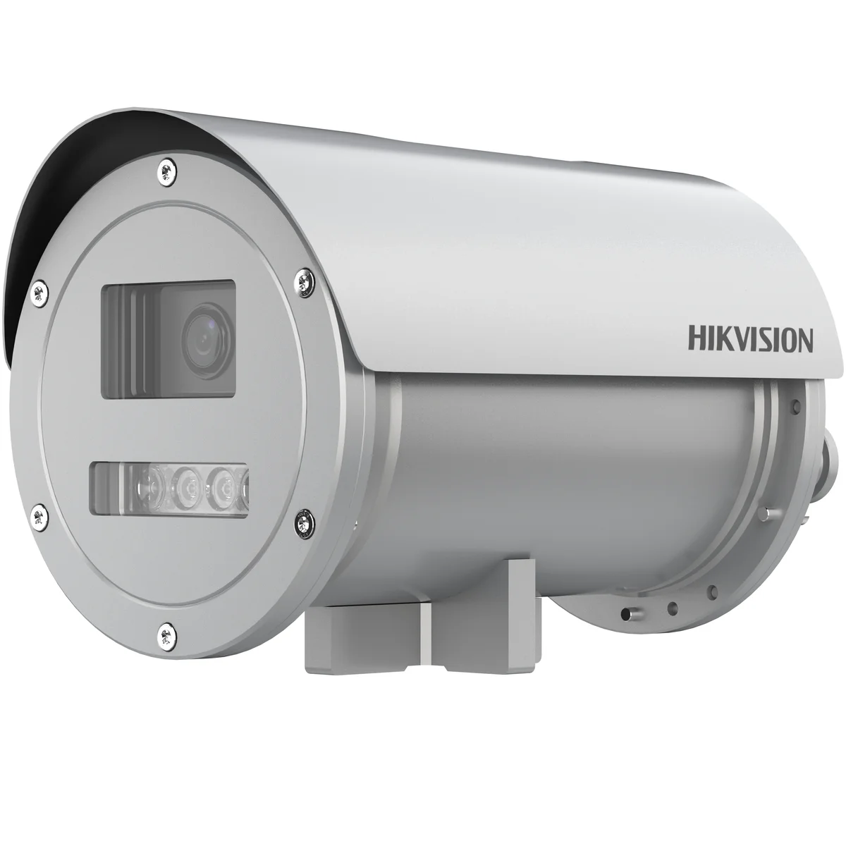 Hikvision DS-2XE6885G0-IZHS 2.8-12mm XPRF SS Bullet 8MP 2.8-12