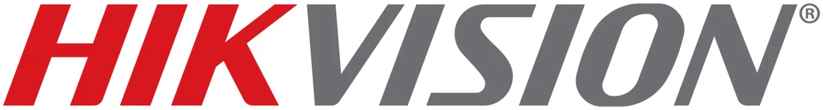 Hikvision DS-9664NI-M16/R 64-ch 2U 8K NVR Dual Power