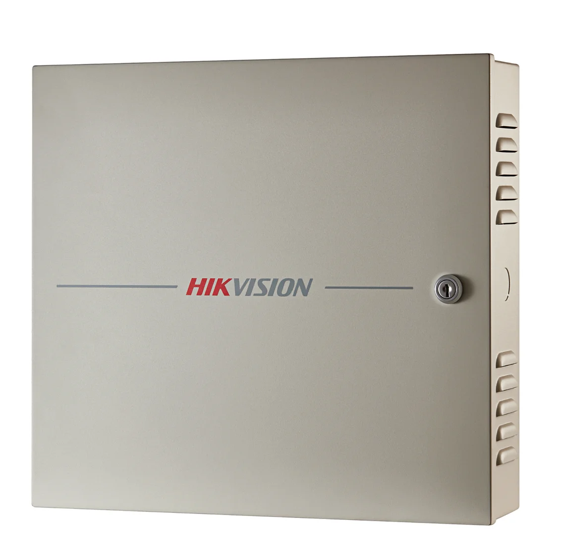 Hikvision DS-K2602T 2-Door Controller